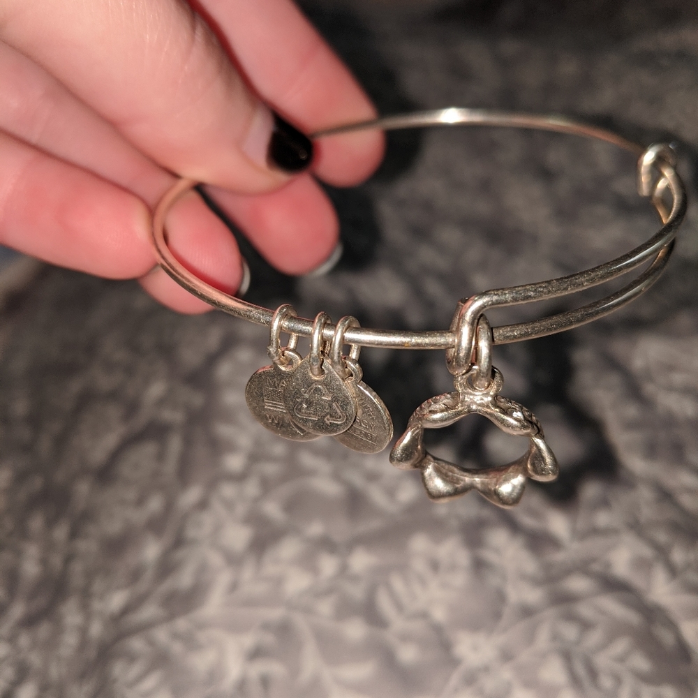 Alex and ani